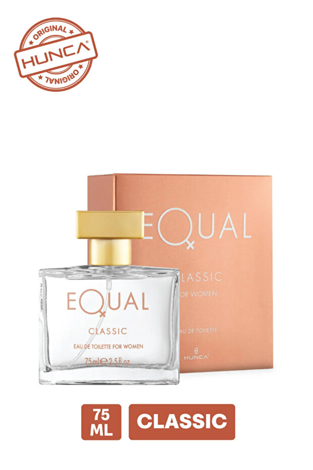 Women Edt 75ml - 2