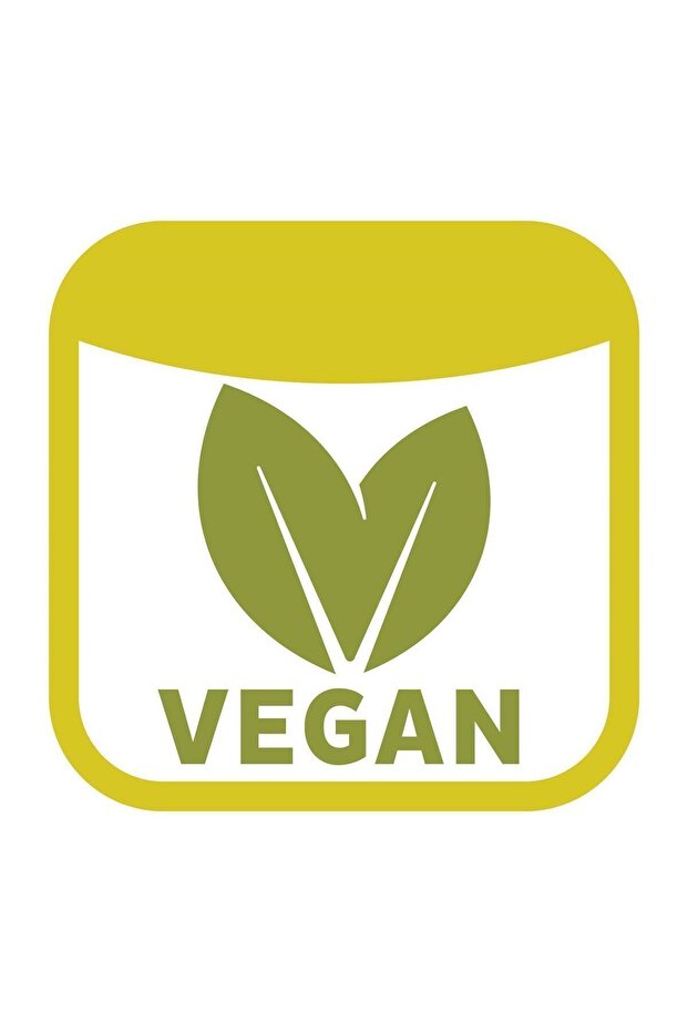 Zeytinyağlı Islak Bebek Havlusu 24x90 Adet - 7