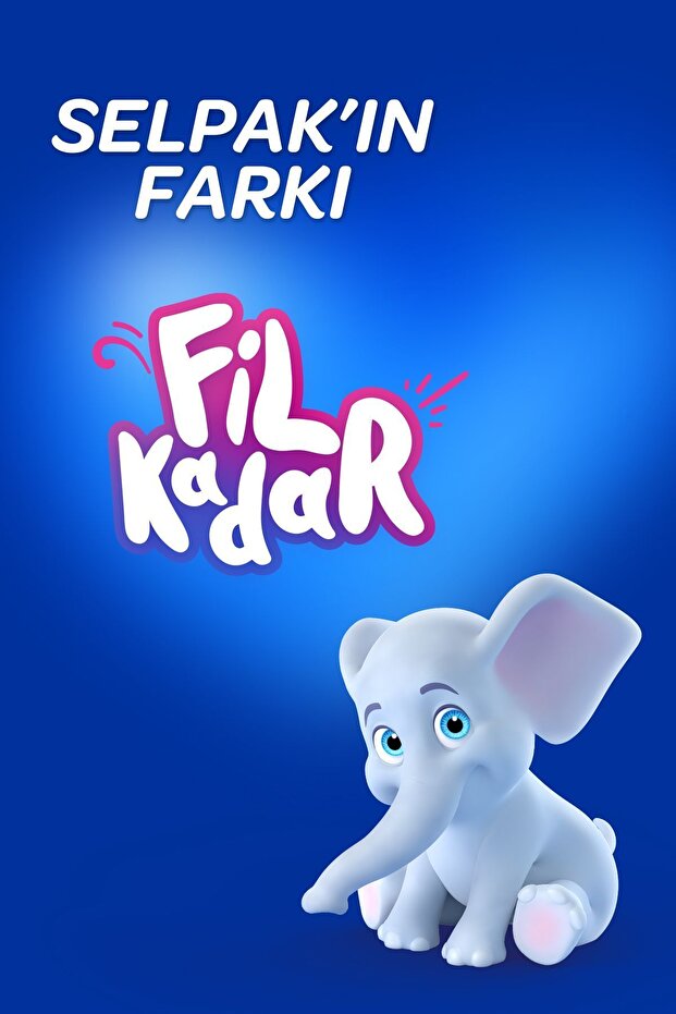 ® Tuvalet Kağıdı 32'li - 6