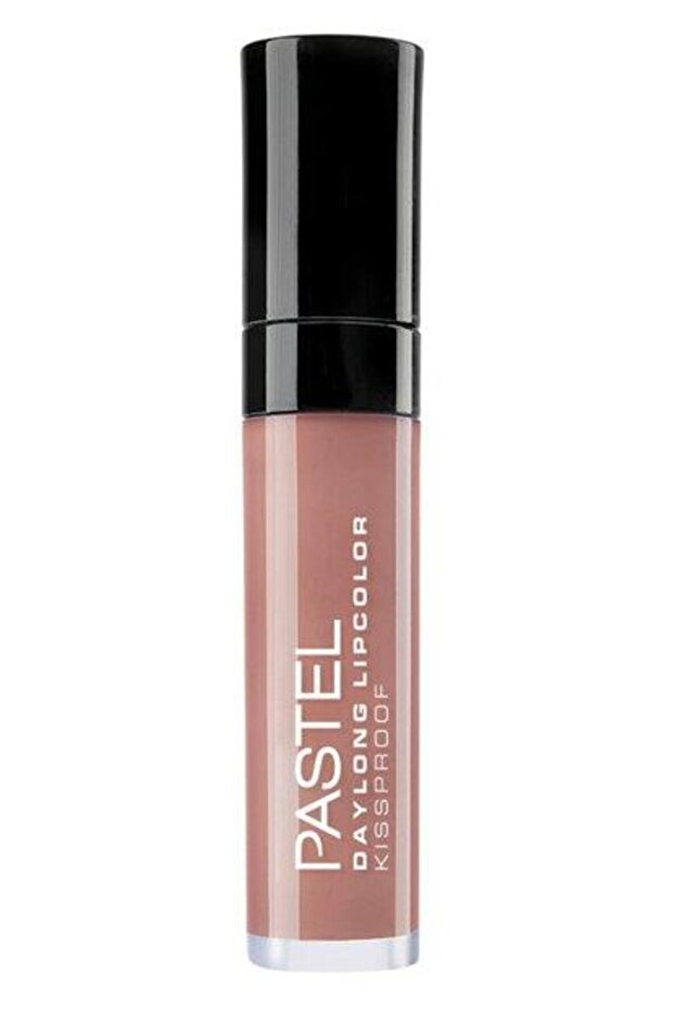 Daylong Likit Ruj 31 - 3