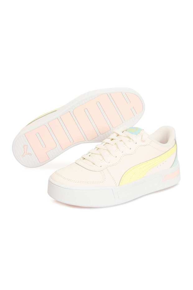 Skye Kadın Ayakkabı - 6