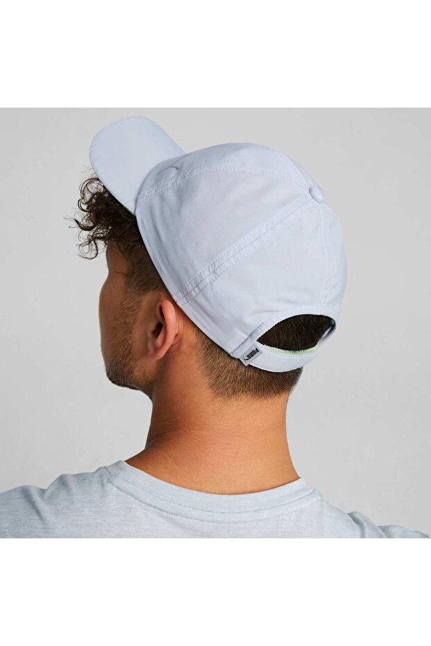 ESSENTAILS Koşu Şapkası - 2