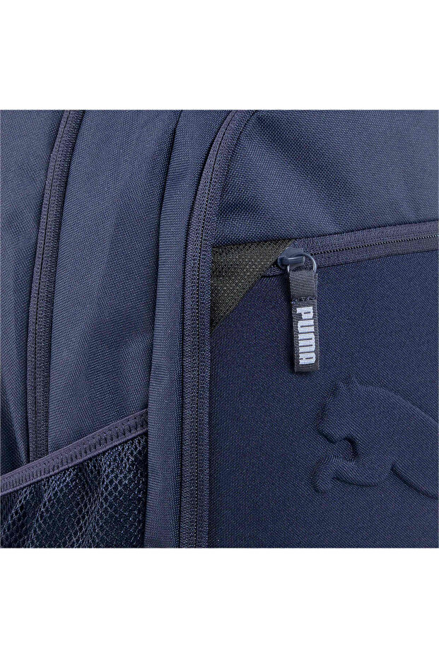 Buzz Sırt Çantası - 3