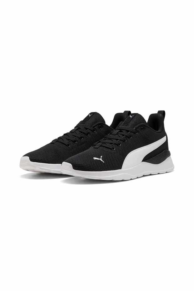ANZARUN LITE Schuhe - 7