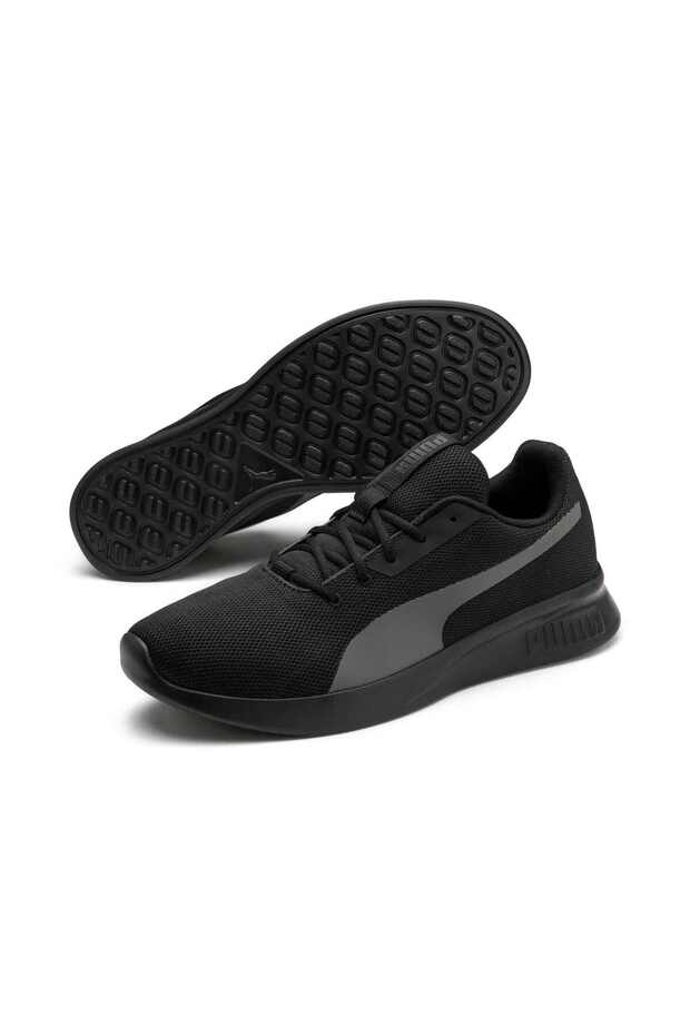 عداء حديث - 6