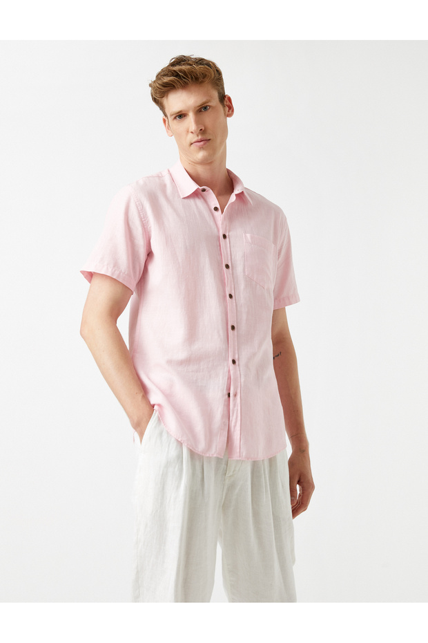 Shirt - 2