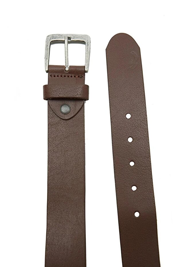 ΔΕΡΜΑΤΙΝΗ ΖΩΝΗ LIGE - 1