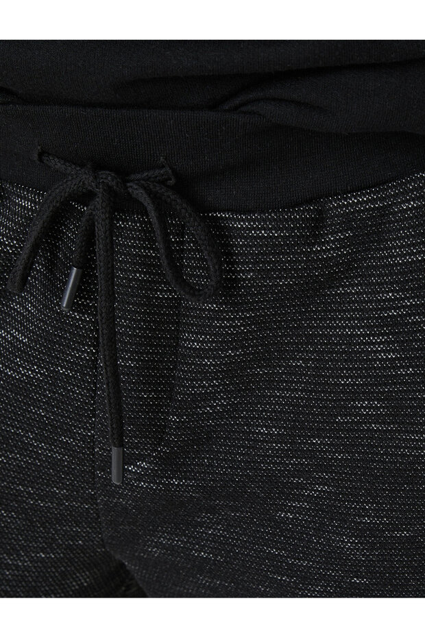 Melted Sweatpants - 6