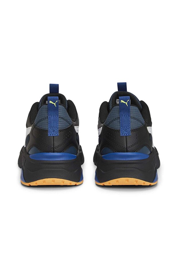 TRINITY LITE Erkek Ayakkabı - 2