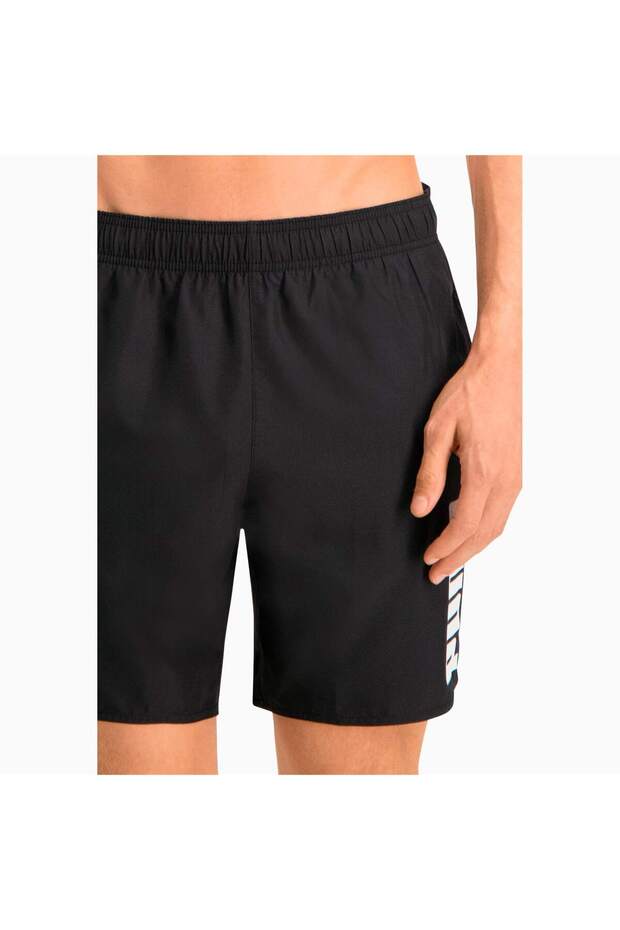 SWIM Erkek Şort Mayo - 3