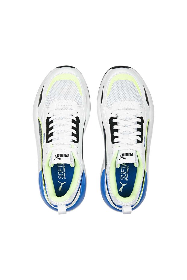 X-Ray 2 Square Ayakkabı - 5