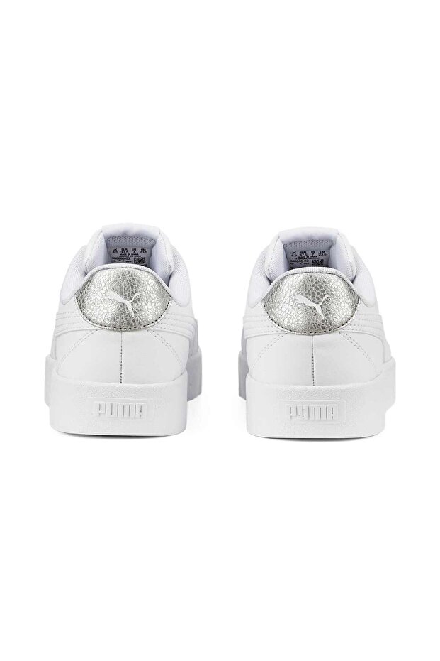 Skye Clean Kadın Ayakkabı - 2