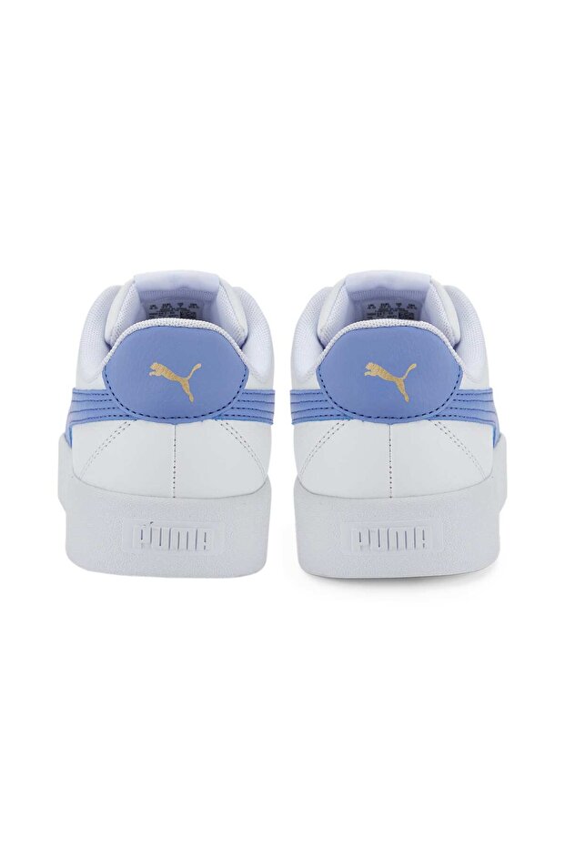 Skye Clean Kadın Ayakkabı - 3