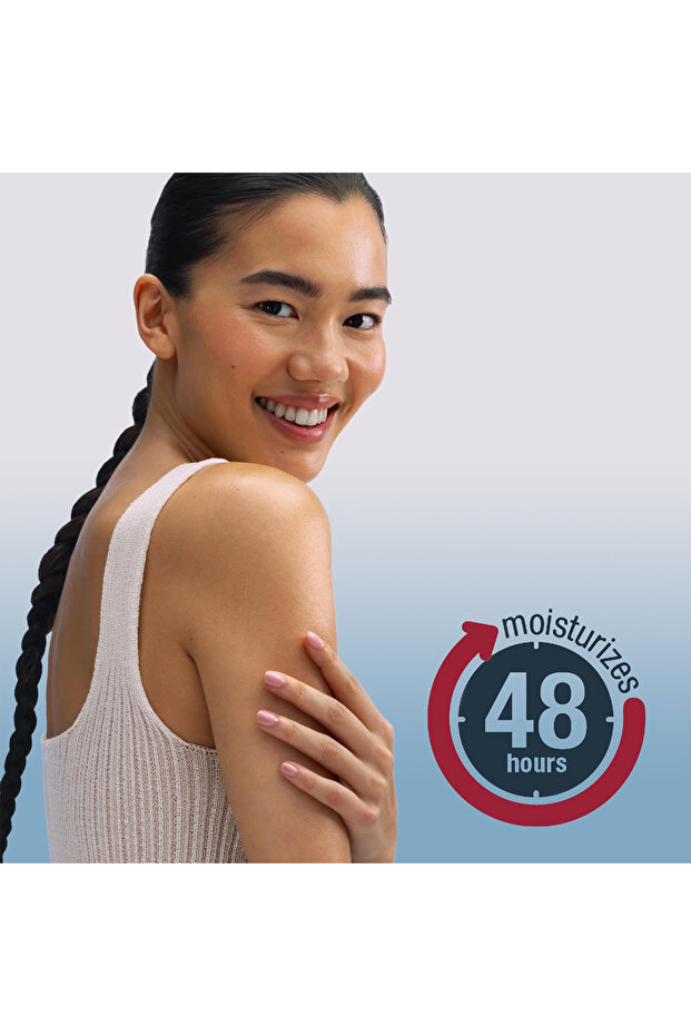 Advanced Repair Krem 500 ml - 3