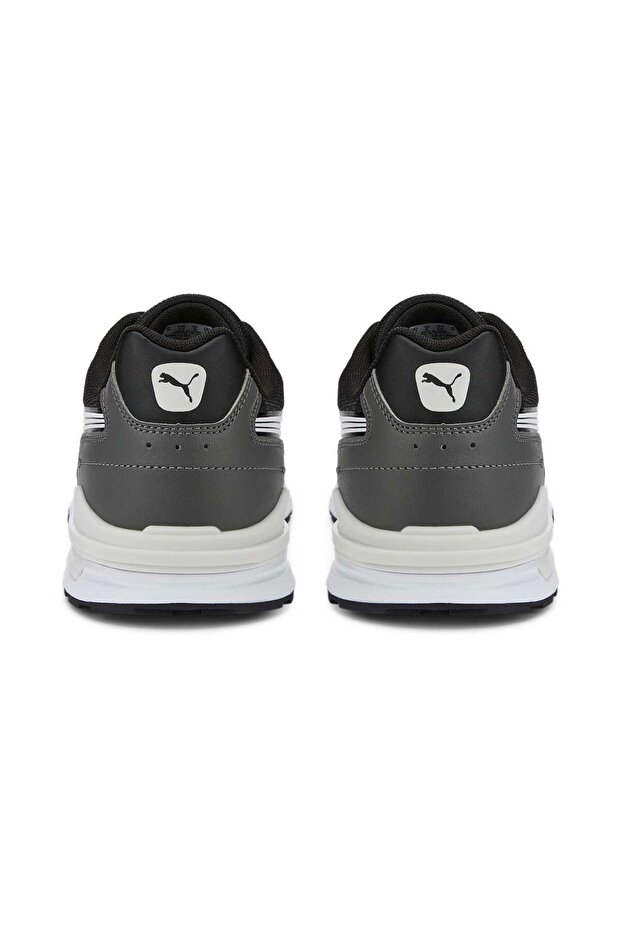 GRAVITON Mega Sneaker - 2