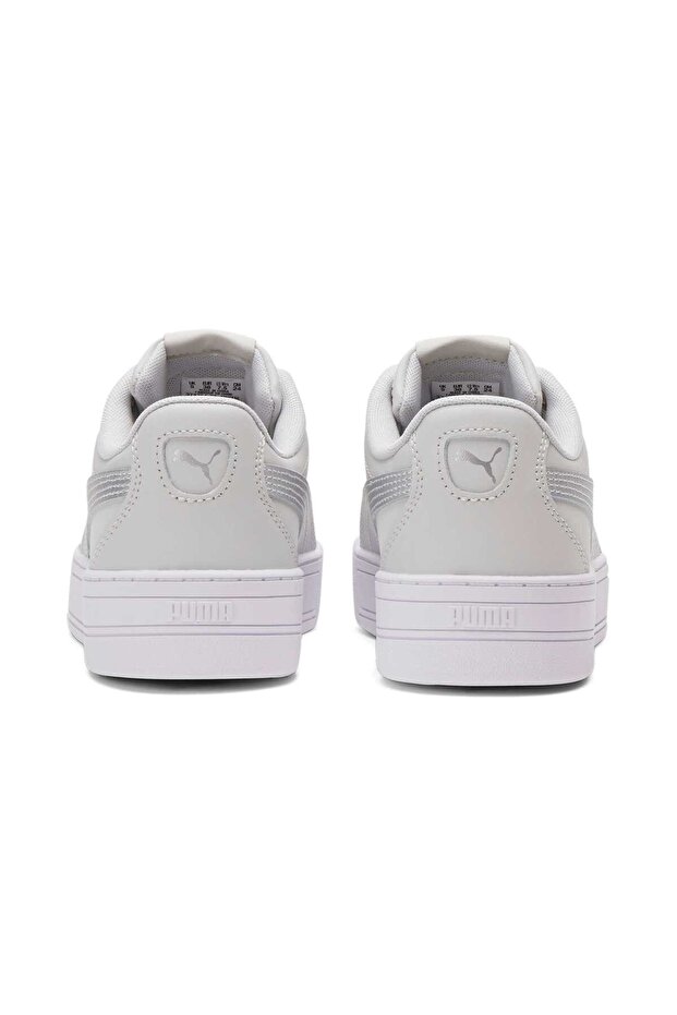 Skye Kadın Ayakkabı - 3