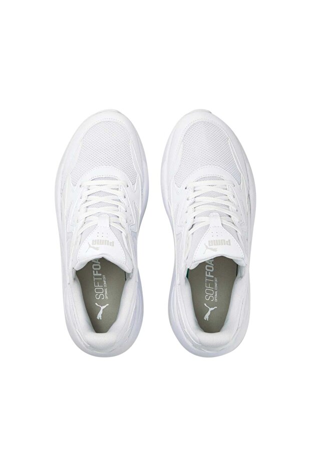 X-Ray Speed38463802 - 5