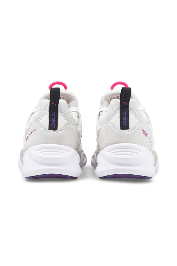 TRC Blaze Tech Ayakkabı - 2