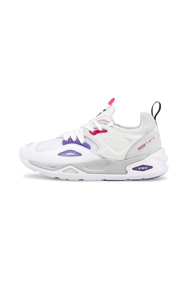 TRC Blaze Tech Ayakkabı - 1