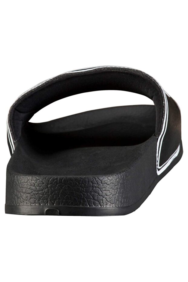 Leadcat SLIDE Terlik - 2