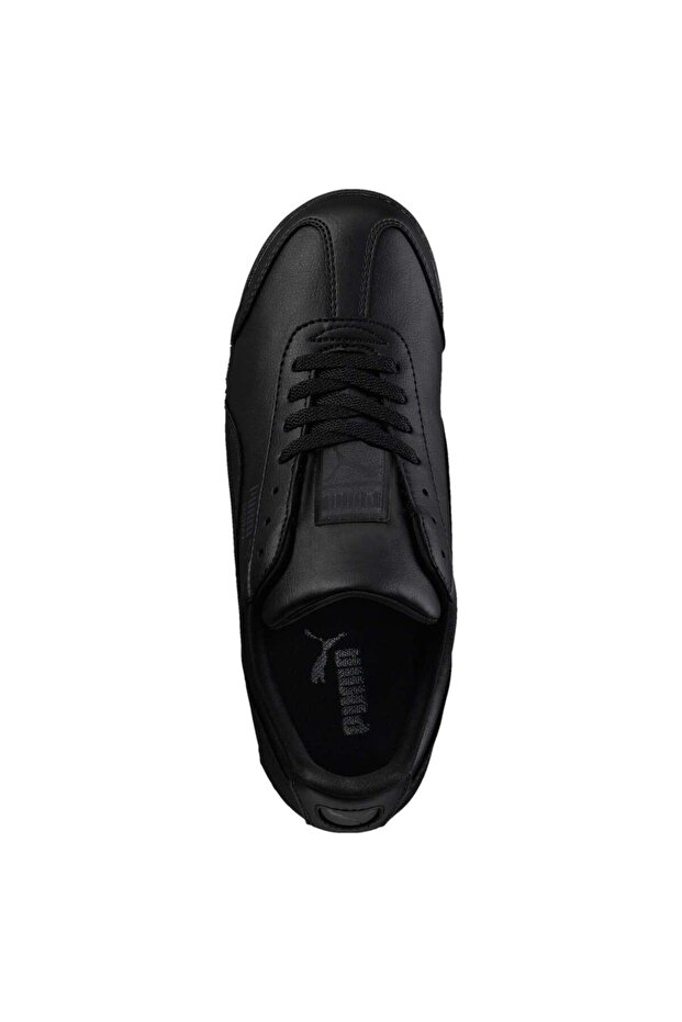 Roma BASIC Çocuk Ayakkabı - 3