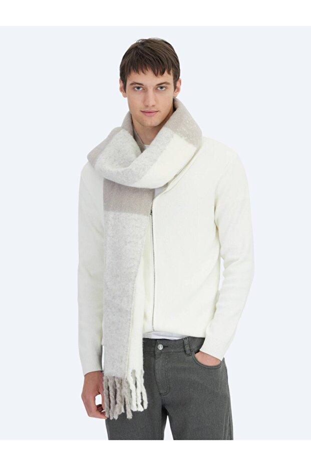 سترة إكرو - 4