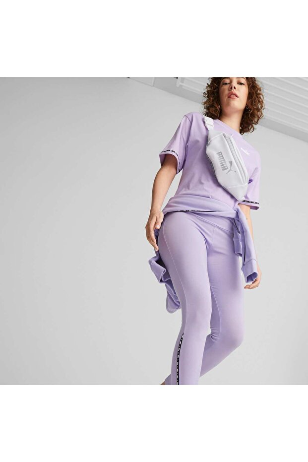 Core Up Bel Çantası - 2