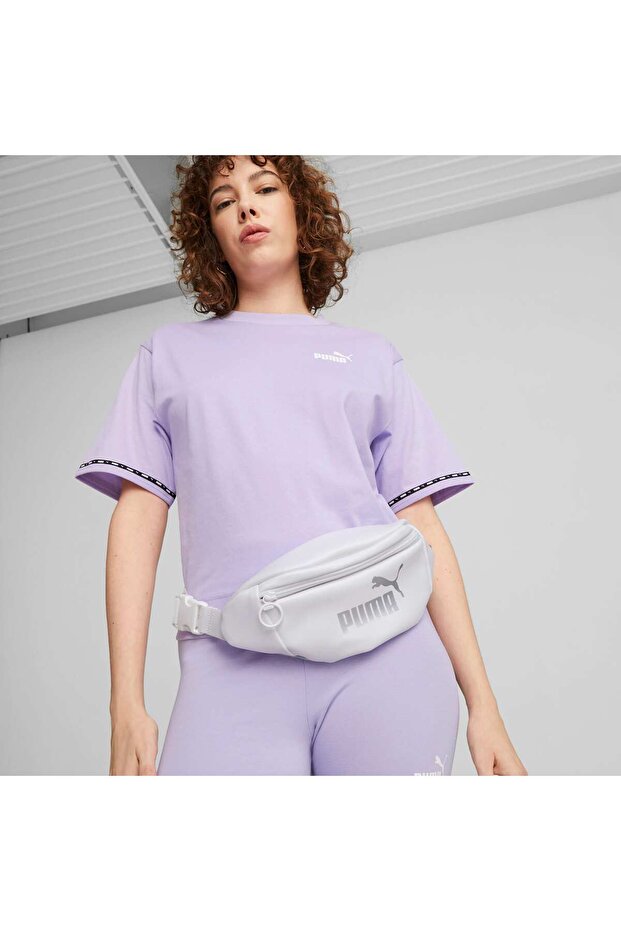 Core Up Bel Çantası - 6