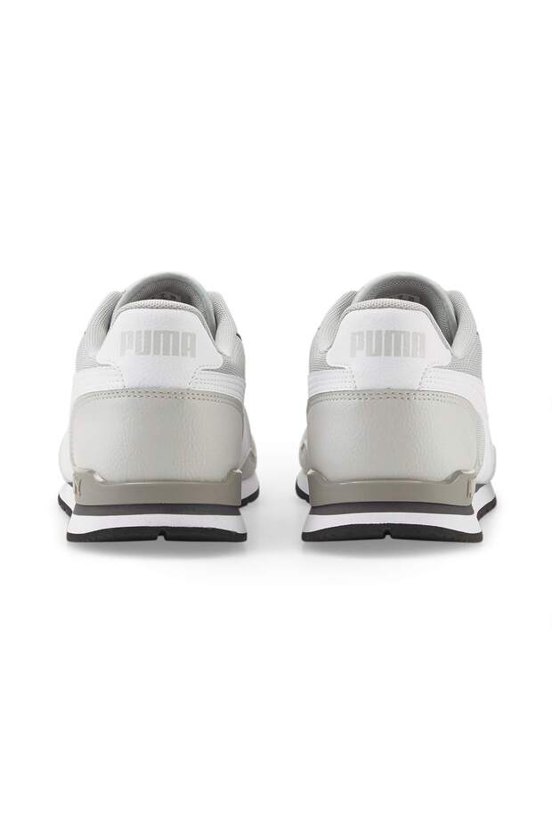 ST Runner v3 Fileli Ayakkabı - 2