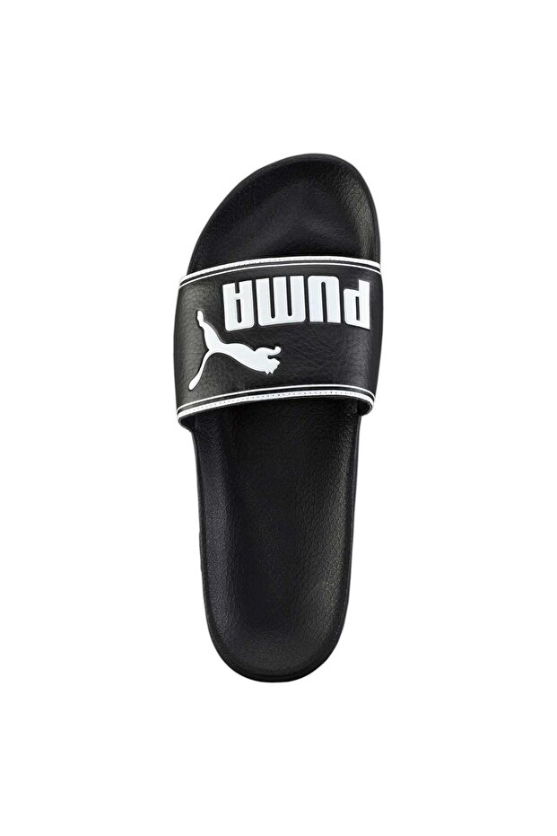 Leadcat SLIDE Terlik - 3