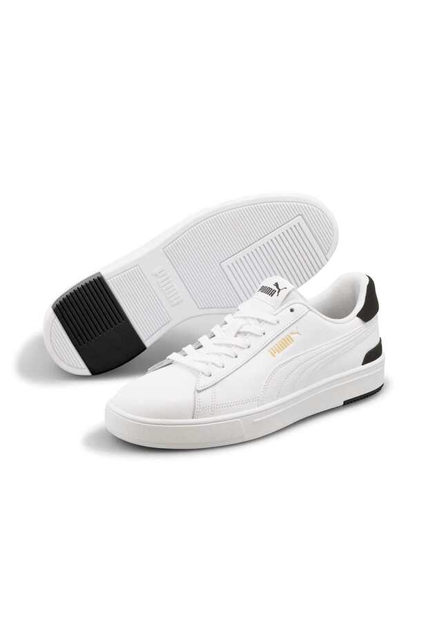 Serve Pro Ayakkabı - 6