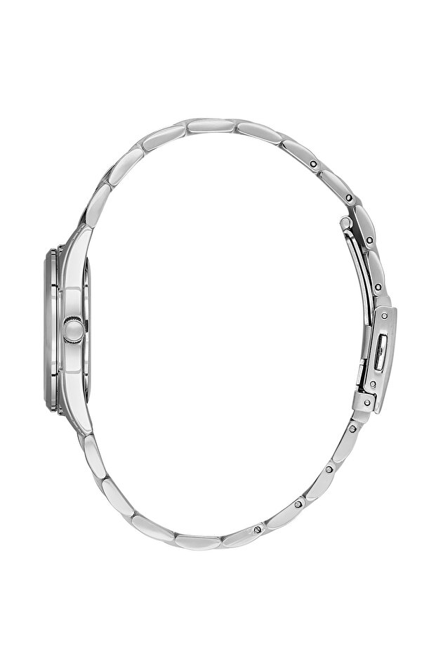 Kadın Kol Saati - 2