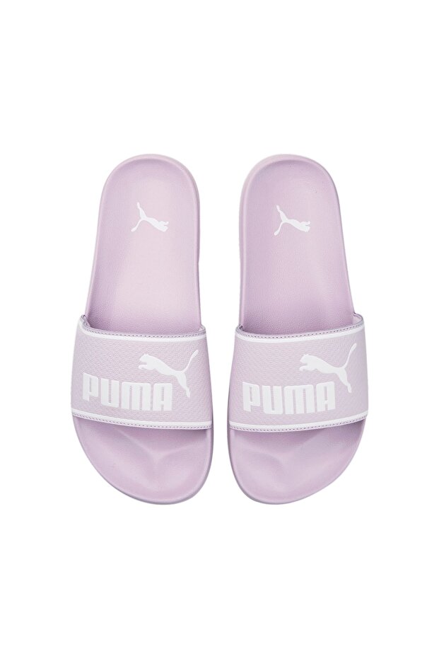 Leadcat 2.0 Lavender Fog - Women's Slippers - 5