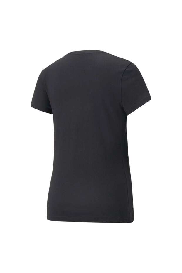 ESS+ Metallic Logo Tee84830351 - 6