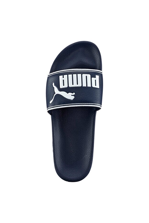 Leadcat SLIDE Terlik - 2