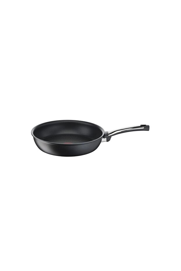 6X Titanium Excellence 28 cm Pan