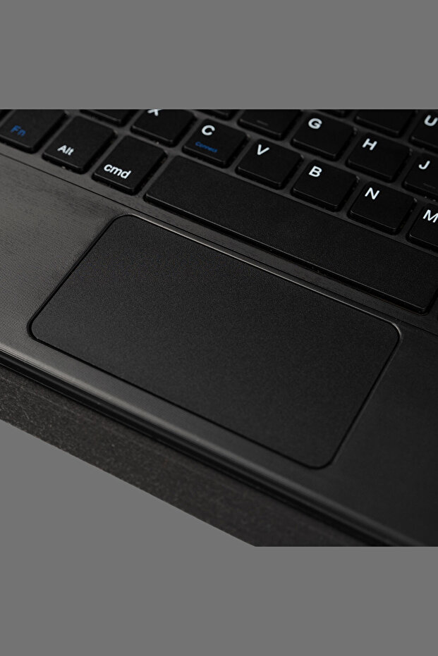 Savvy Keyboard Honor Pad 8 - 5