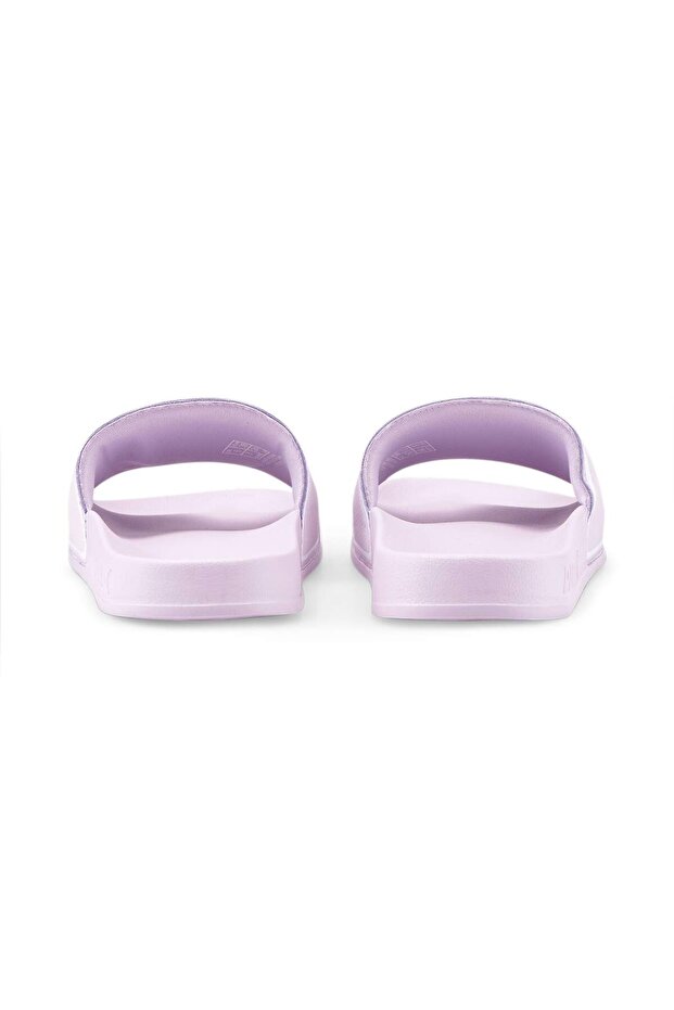 Leadcat 2.0 Lavender Fog - Women's Slippers - 2