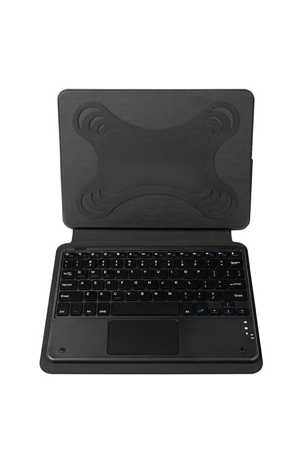Savvy Keyboard Honor Pad 8 - 3