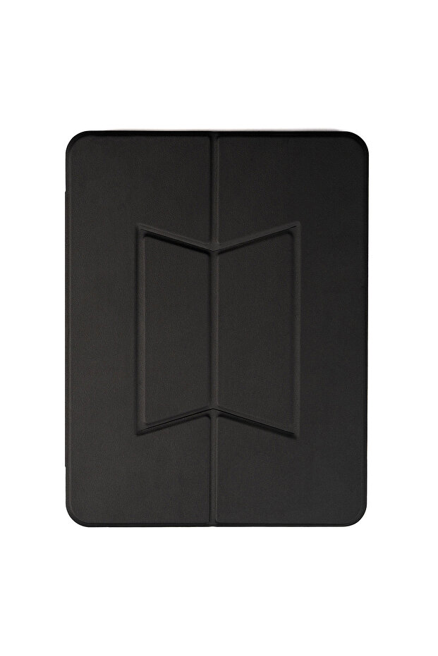 Savvy Keyboard Honor Pad 8 - 7