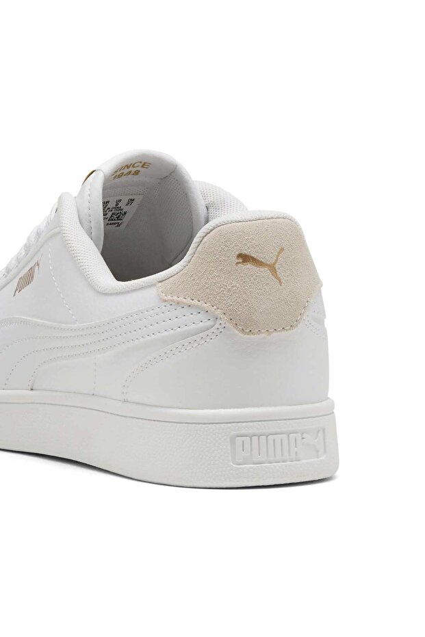 Shuffle Ayakkabı - 2