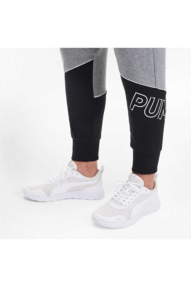 Flex Renew Ayakkabı - 2