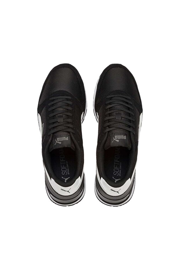 ST Runner v2 Mesh Ayakkabı - 6