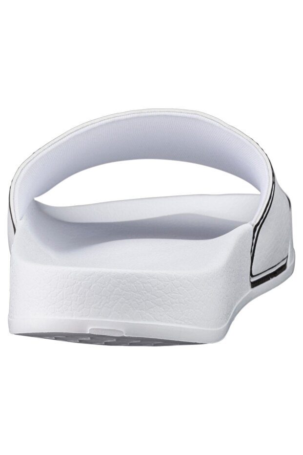 Leadcat SLIDE Terlik - 2