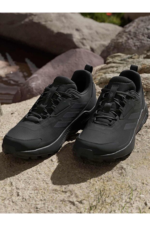 Tenis Terrex Anylander - 5