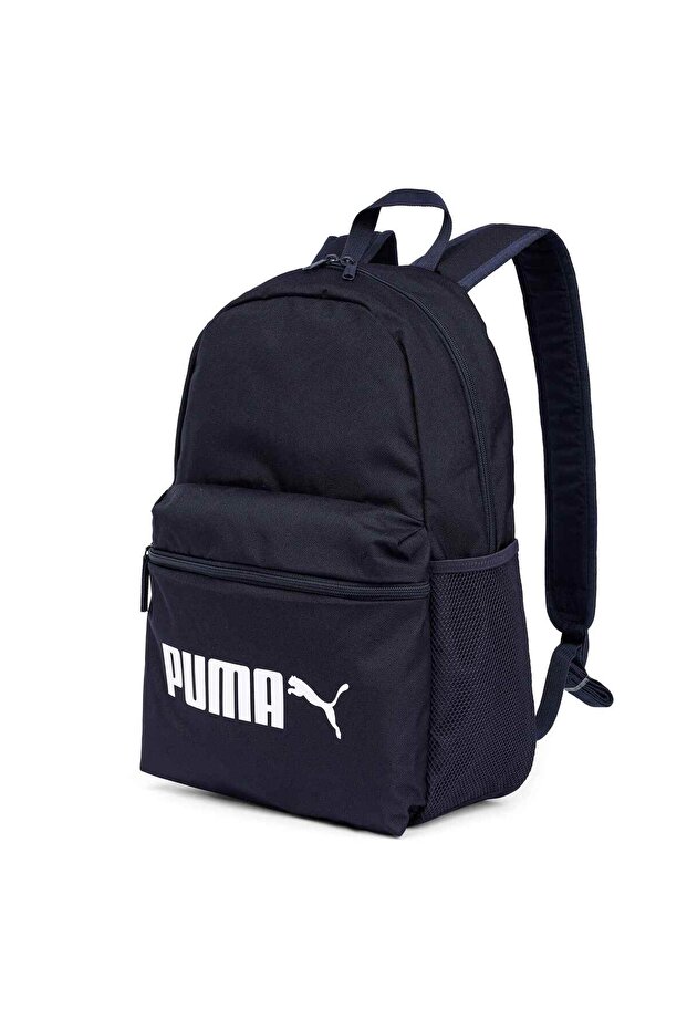 Phase II Backpack