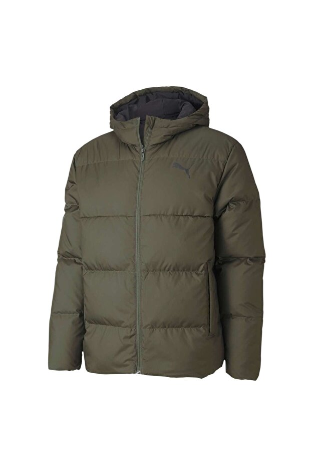 ESS+ Down Erkek Ceket - 1