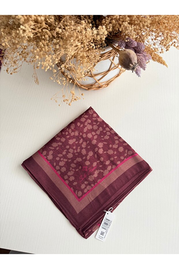 Silkhome aura eşarp - 2