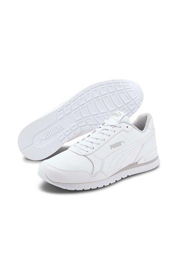 ST Runner v2 Ayakkabı - 6