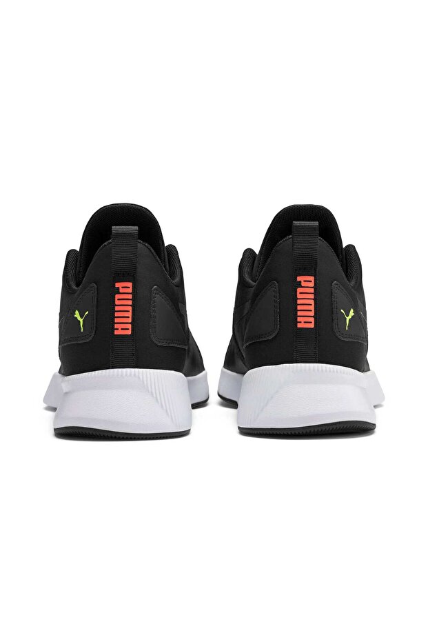 حذاء الجري Flyer - 4